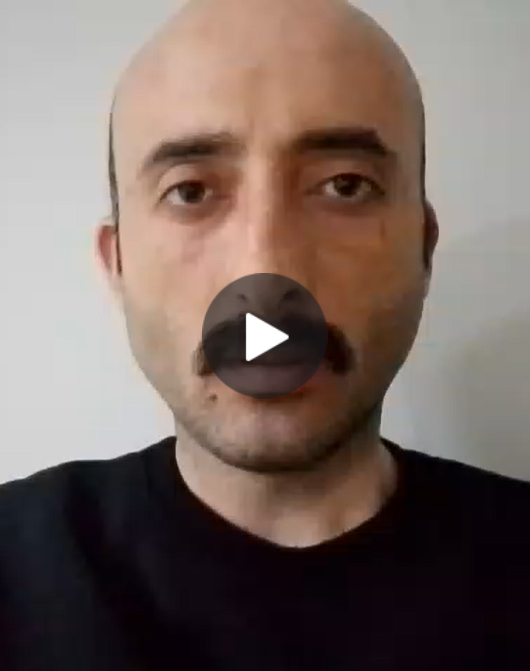 Öğrenci 3
