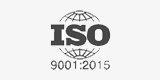 Logo 10