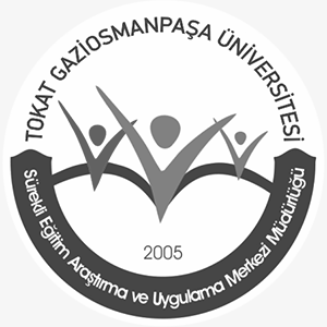 Logo 13