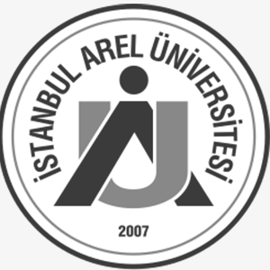 Logo 14