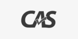 Logo 5