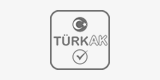 Logo 7