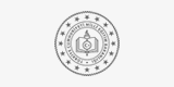 Logo 8
